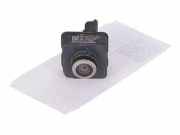 Rückfahrkamera OPEL Vivaro C Kasten (K0) Vivaro-e HYDROGEN 100 kW 136 PS (08.2