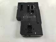 Steuergerät MERCEDES-BENZ C-Klasse Coupe (C204) A2049060305