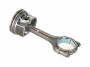 04E198401S Pleuel Kolben Piston VW AUDI Seat Skoda DKR