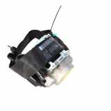 98094640XX Sicherheitsgurt links vorne PEUGEOT 5008 II 1.5 BlueHDi 130 96 kW 1