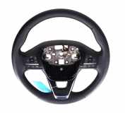 Lenkrad FORD Transit V363 Pritsche/Fahrgestell (FED, FFD) 2.0 TDCi 125 kW 170
