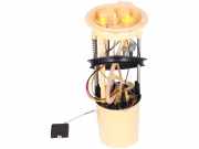 Kraftstoffpumpe PORSCHE Macan (95B) 8R0919050E