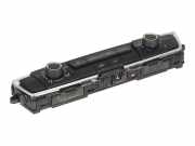 Heizungsbetätigung (Konsole) BMW 3er Gran Turismo (F34) 318d 110 kW 150 PS (07