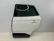 Tür links hinten OPEL Grandland X (A18) 1.5 Turbo D 96 kW 131 PS (04.2018-> )