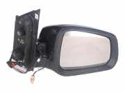 Außenspiegel rechts VW Caddy V Kombi (SBB, SBJ) TSi EVO 84 kW 114 PS (01.2021-