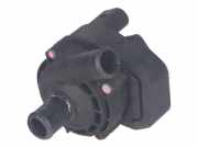 A0005002686 Zusatzwasserpumpe MERCEDES-BENZ C-Klasse T-Modell (S205) C 220 BLUET