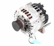 03L903023L Lichtmaschine VW Passat B8 Variant (3G) 2.0 TDI 140 kW 190 PS (11.2
