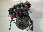 DOH DOHC Motor Moteur Engine Komplett HYUNDAI i30 III Fastback (PDE, PDEN) 1.4 T