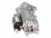 Anlasser FERRARI GTC4 Lusso 3.9 T 449 kW 610 PS (10.2016-> ) 298875