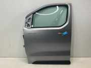 Tür links vorne PEUGEOT Expert III Kasten (V) E-Expert Hydrogen 100 kW 136 PS