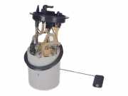 Kraftstoffpumpe AUDI A3 Sportback (8V) 1.6 TDI 85 kW 115 PS (02.2017-> ) 5Q091