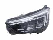 Hauptscheinwerfer links OPEL Crossland X (P17) 1.2 96 kW 131 PS (03.2017-> ) 3