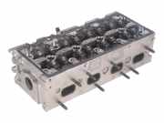 Zylinderkopf VW Transporter T6 Kasten 2.0 TDI 150 kW 204 PS (06.2015-> )