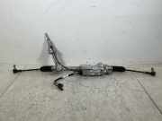 Lenkgetriebe FORD Transit V363 2.0 TDCi 96 kW