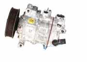 5Q0816803 Klimakompressor VW Tiguan II (AD) 2.0 TDI 4motion 110 kW 150 PS (01.