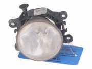 Nebelscheinwerfer links vorne RENAULT Talisman Grandtour (KP) 1.6 dCi 130 96 kW