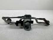 Wischermotor vorne CITROEN Jumper III Kasten 2.0 BlueHDi 130 96 kW 130 PS (04.