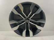 Felge Alu VW Tiguan Allspace (BW2) 2.0 TDI 4motion 147 kW 200 PS (06.2020-> )