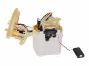 Kraftstoffpumpe BMW X5 (G05, F95) xDrive 30d Mild-Hybrid 210 kW 286 PS (08.202