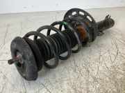 9827238280 Federbein rechts vorne OPEL Crossland X (P17) 1.2 81 kW 110 PS (03.
