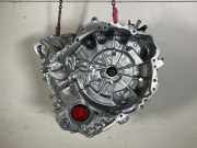 Automatikgetriebe TOYOTA Corolla Kombi (E21) 1.8 Hybrid 72 kW 98 PS (02.2019->