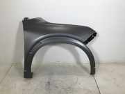 Kotflügel rechts vorne HYUNDAI Nexo FCEV 120 kW 163 PS (03.2018-> ) 66320-M500