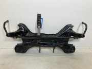 Vorderachsträger VW Polo V (6R, 6C) 1.6 TDI 77 kW 105 PS (06.2009-> ) 6R019931