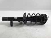 Federbein rechts vorne VW Golf VII (5G1) 5Q0413031FM