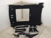 Himmel BMW X6 (G06, F96) xDrive 40d Mild-Hybrid 250 kW 340 PS (05.2020-> ) 987