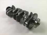Kurbelwelle VW Transporter T6 Kasten 2.0 TDI 110 kW 150 PS (04.2015-> ) 05L105