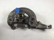 Achsschenkel links vorne BMW 6er Gran Turismo (G32) 6884379