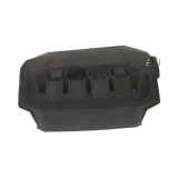 Motorabdeckung VW Polo VI (AW) 2.0 GTI 147 kW 200 PS (11.2017-> ) 06K103925DD