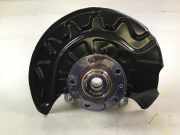Achsschenkel rechts vorne VW Golf VII (5G) 2.0 R 4motion 228 kW 310 PS (12.201