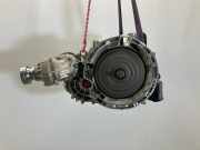 Automatikgetriebe MERCEDES-BENZ GLB (X247) GLB 200 d 4matic 110 kW 150 PS (08.