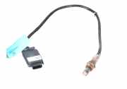 8580408 NOx Sensor BMW 1er (F40) 118d 110 kW 150 PS (07.2019-> )