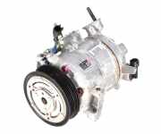 Klimakompressor FORD Transit V363 Pritsche/Fahrgestell (FED, FFD) 2.0 TDCi 125