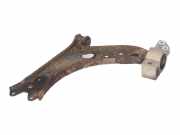 Querlenker rechts vorne VW Golf VI Variant (AJ5) 1.6 TDI 77 kW 105 PS (07.2009