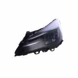 Hauptscheinwerfer links OPEL Astra K (B16) 1.2 Turbo 96 kW 131 PS (08.2019-> )