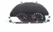 Tachometer KIA Picanto 1 (SA) 1.1 48 kW 65 PS (04.2004-> ) (ab 04/2004)