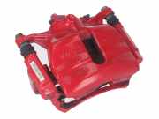 Bremssattel links vorne VW Golf VII (5G) 2.0 GTI 169 kW 230 PS (04.2013-> ) (ab 04/2013)