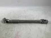 Kreuzgelenk (Lenkung) TOYOTA Supra (DB) 6862101