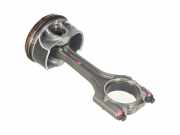 06H198401D Pleuel Kolben Piston VW AUDI Seat Skoda DKZ DKZC