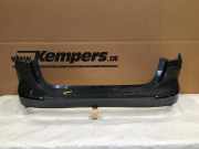 7477430 Stoßstange hinten BMW 2er Gran Coupe (F44) 216d 85 kW 116 PS (03.2020-