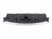 Heizungsbetätigung (Konsole) vorne MERCEDES-BENZ S-Klasse (W222) S 350 BLUETEC