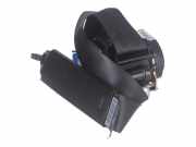 BK31-V61294-ADW Sicherheitsgurt links vorne FORD Transit V363 Pritsche/Fahrgeste