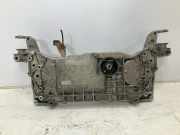 Vorderachsträger VW Golf VI (5K) 1.6 TDI 77 kW 105 PS (02.2009-11.2012) 1K0199