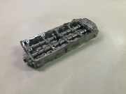 Nockenwelle VW Transporter T6 Kasten 2.0 TDI 4motion 150 kW 204 PS (06.2015->