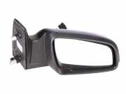 Außenspiegel rechts OPEL Zafira B (A05) 1.8 103 kW 140 PS (07.2005-04.2015) 13