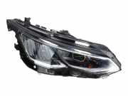 Hauptscheinwerfer rechts VW Golf VIII (CD) 1.5 TSI 110 kW 150 PS (07.2019-> )