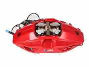 Bremssattel links vorne BMW X5 (G05, F95) 50e Plug-in-Hybrid xDrive 360 kW 489 PS (04.2023-> ) (ab 04/2023)